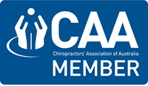 caa