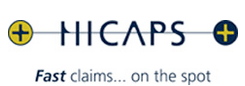 hicaps