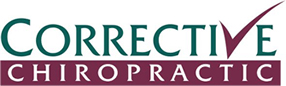 Corrective Chiropractic